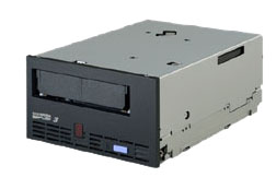 IBM 3588-F3A occaion