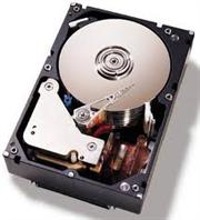 IBM Disque 8203-3649 occasion