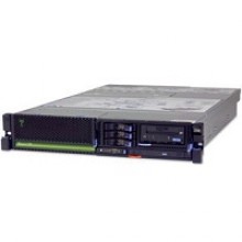 IBM-iSeries-Power7-8202-E4C-Power 720-Express-occasion